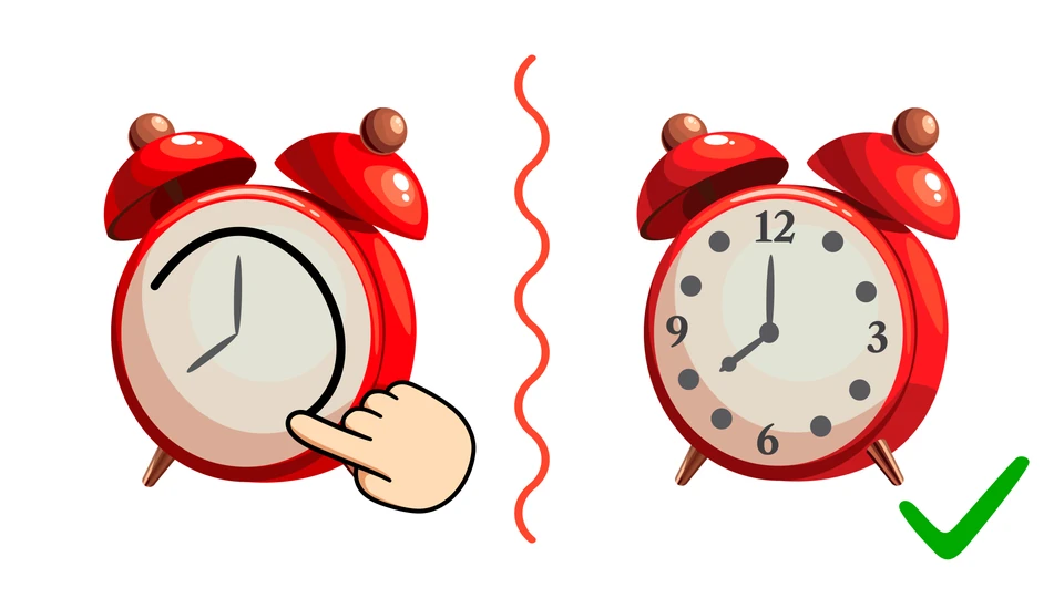 Угадай и Рисуй ДОП — 2