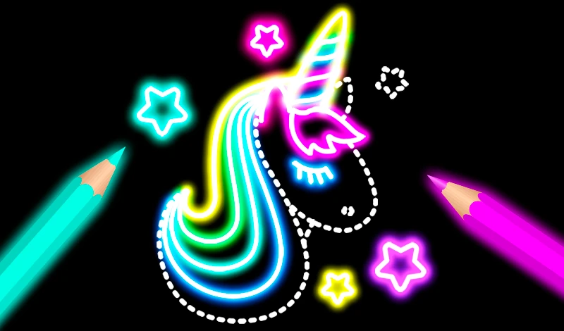 Doodles: Learn to Draw