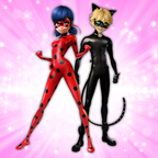 Ladybug Toys: Unboxing