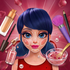 Ladybug Beauty SPA Salon
