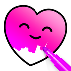 Coloring for Toddlers