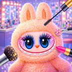 Makeup & Monsters: Beauty Salon