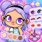Avatar World: Create Skins & Explore