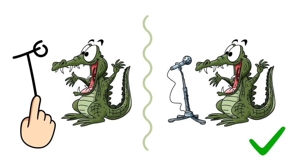 Угадай и Рисуй ДОП — 3